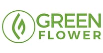 greenFlower greenFlower