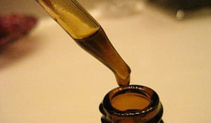 carefulDosing carefulDosing