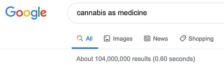 cannaMedicine cannaMedicine