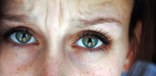 eyes eyes