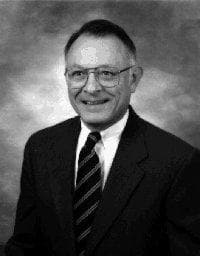 Dr. Tod Mikuriya